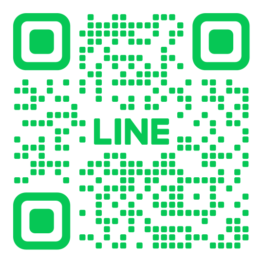 神戸北町スマート生活公式LINE登録