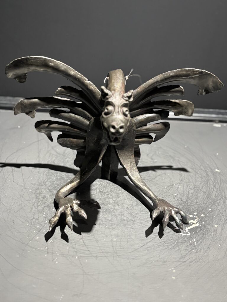 2026ガウディ展